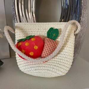 Stylish Tote Shoulder, Hand bags for Girls(4 colors)